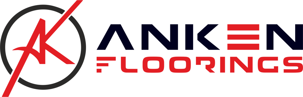 ANKEN FLOORINGS