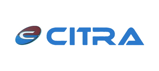 CITRA-w