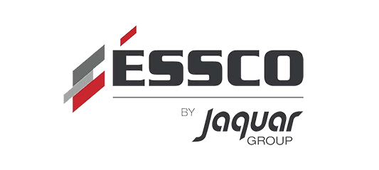 JAQUAR-ESSCO