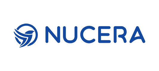 NUCERA