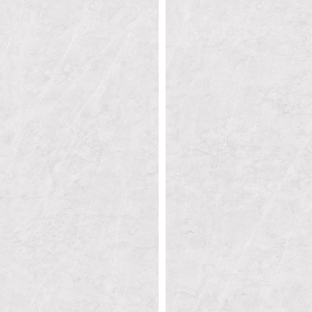 PIETRA BIANCO (P) 2