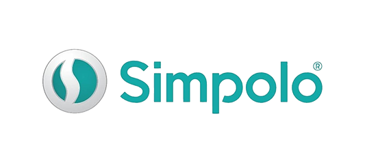 SIMPOLO